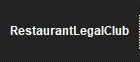 RestaurantLegalClub
